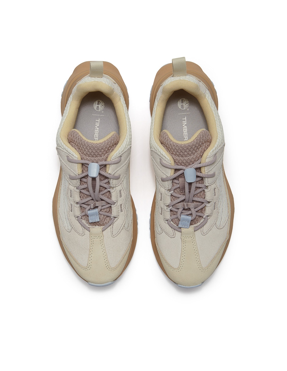 Tenis Timberland Motion Access para mujer