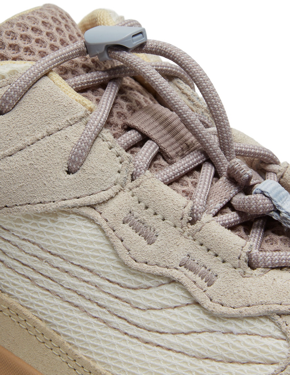 Tenis Timberland Motion Access para mujer