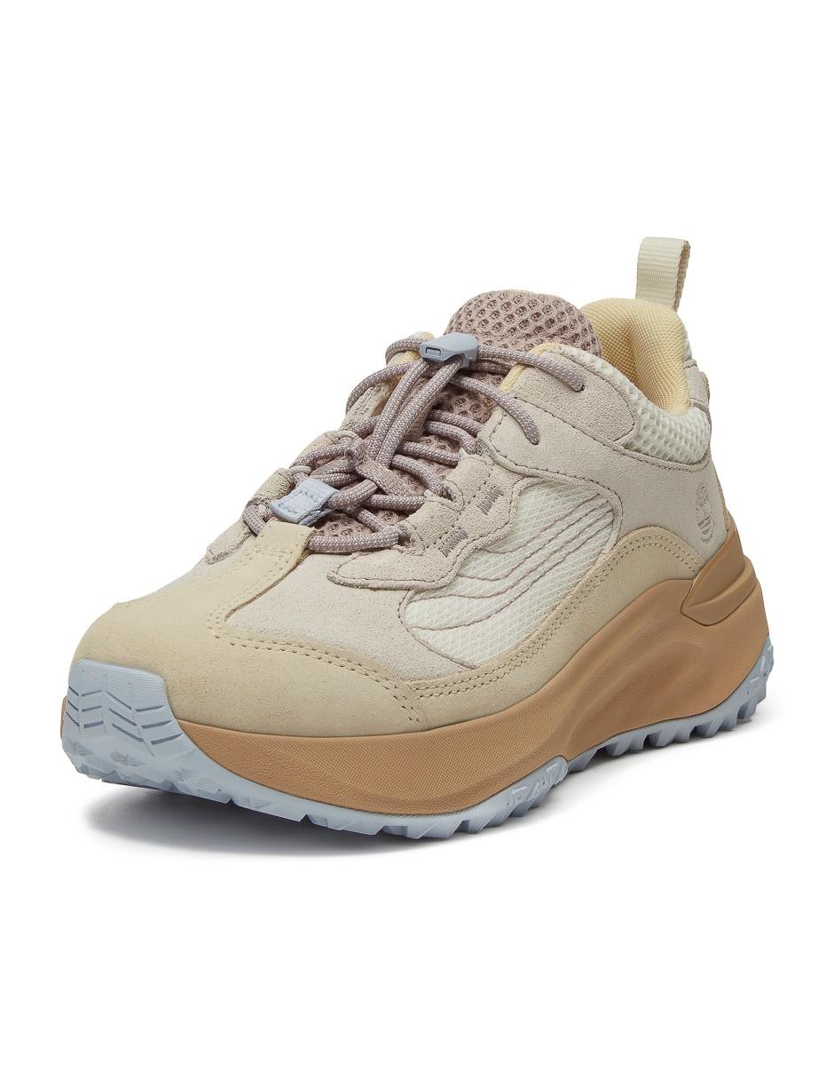Tenis Timberland Motion Access para mujer