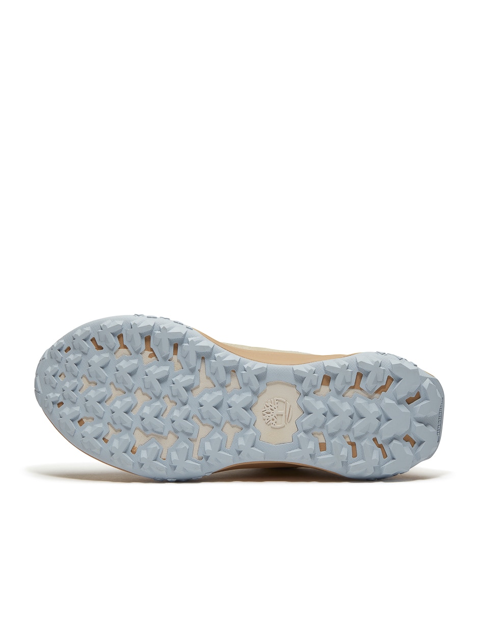 Tenis Timberland Motion Access para mujer