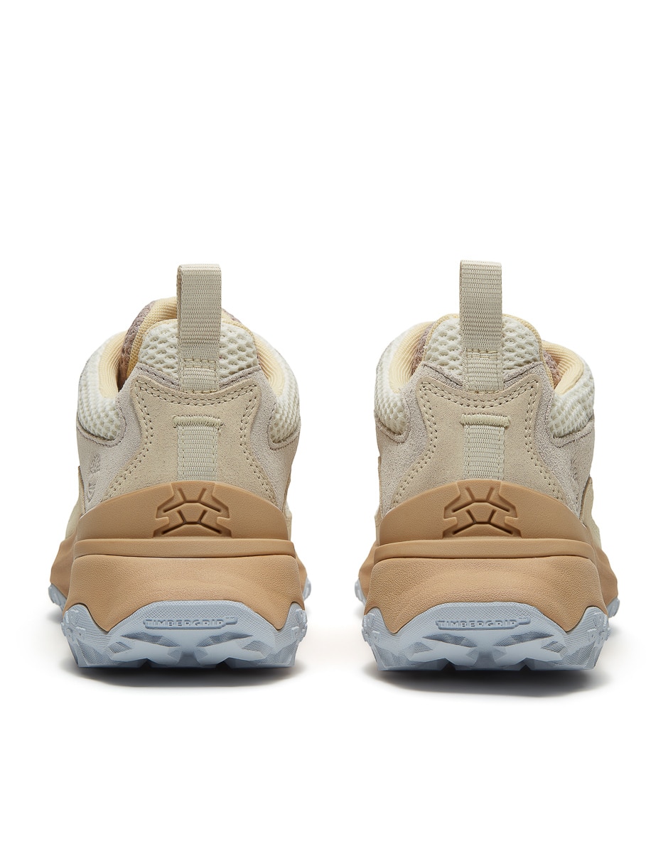 Tenis Timberland Motion Access para mujer