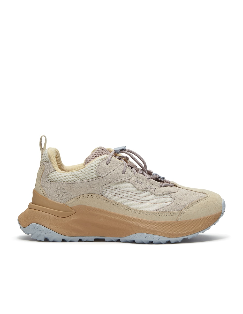 Tenis Timberland Motion Access para mujer