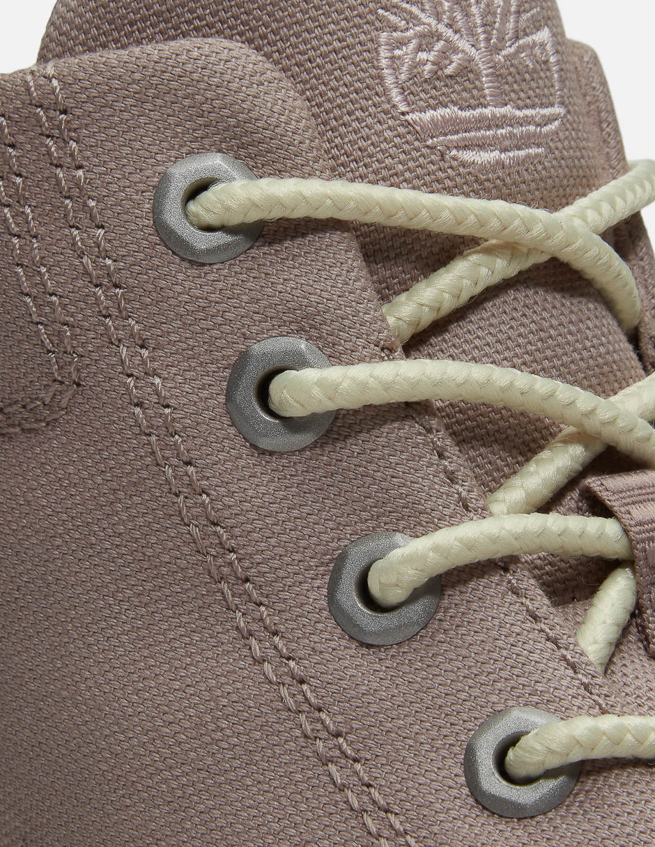 Bota al tobillo Timberland Greyfield para mujer