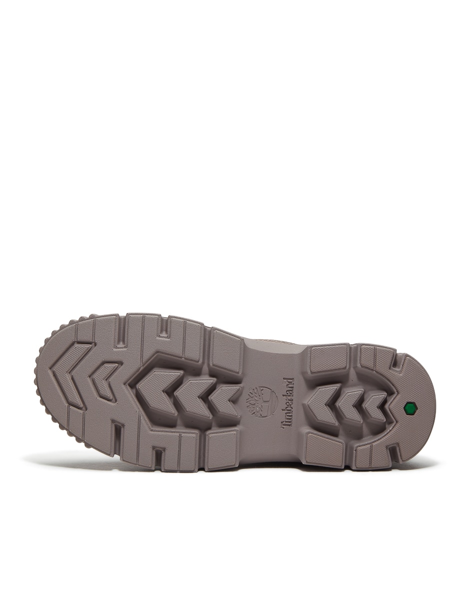Bota al tobillo Timberland Greyfield para mujer