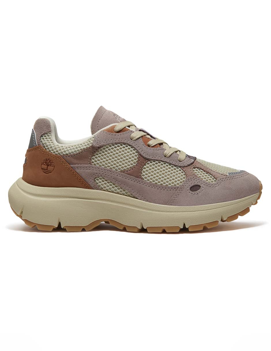 Tenis Hazel Lane para mujer Tenis Hazel Lane para mujer