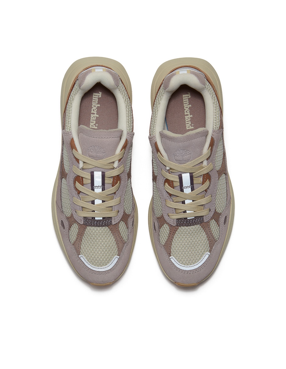 Tenis Hazel Lane para mujer 2