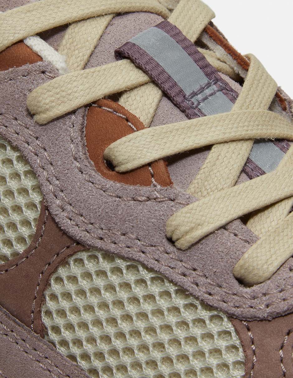 Tenis Hazel Lane para mujer 4