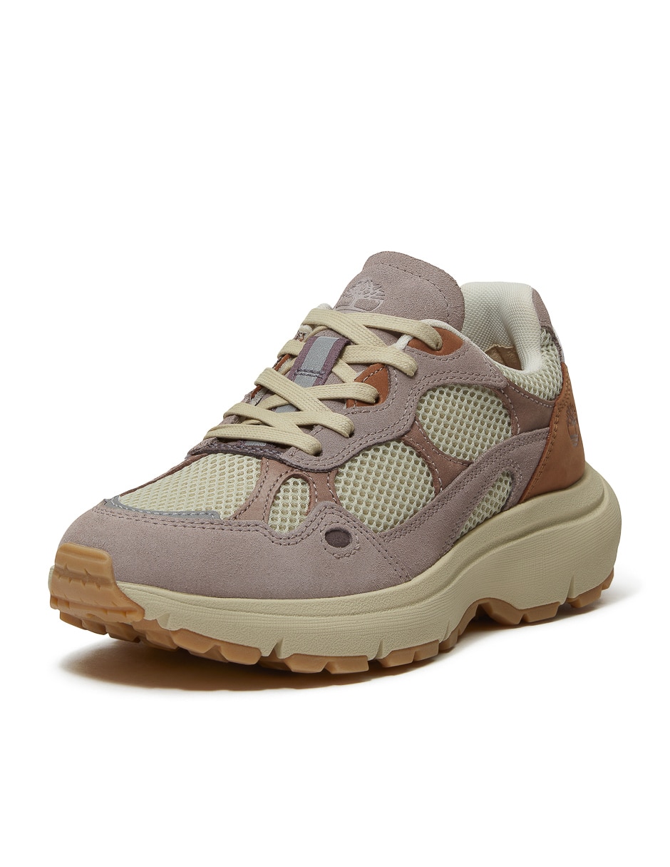 Tenis Hazel Lane para mujer 5