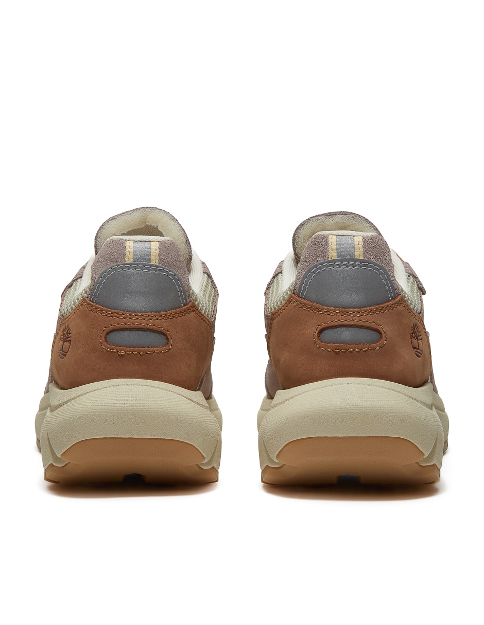 Tenis Hazel Lane para mujer 6