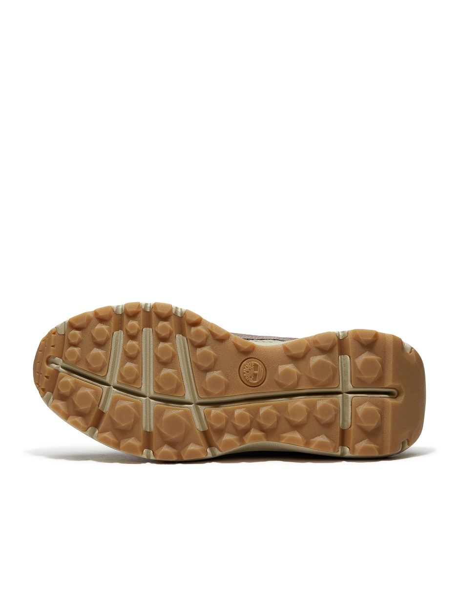 Tenis Hazel Lane para mujer 7