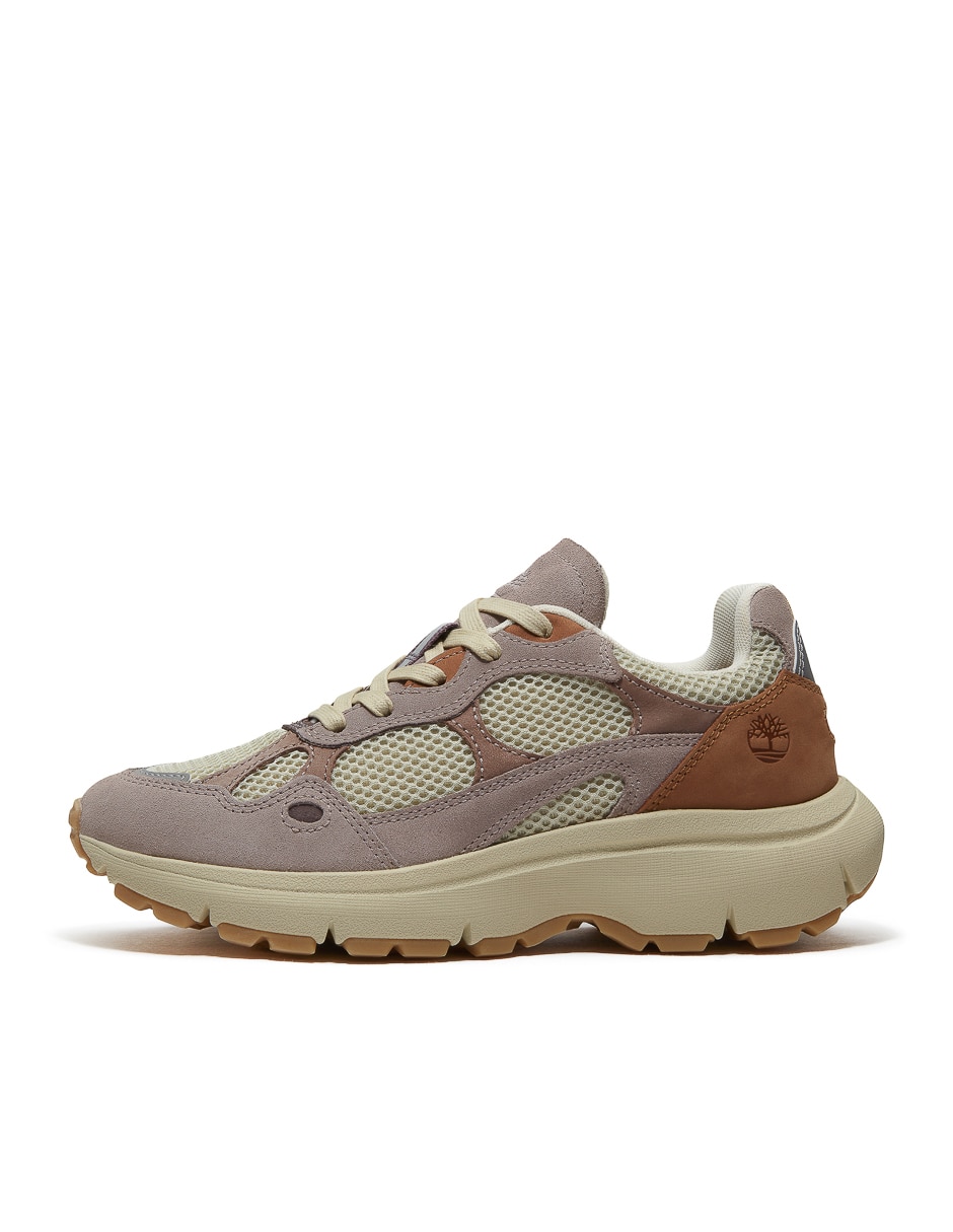 Tenis Hazel Lane para mujer 8