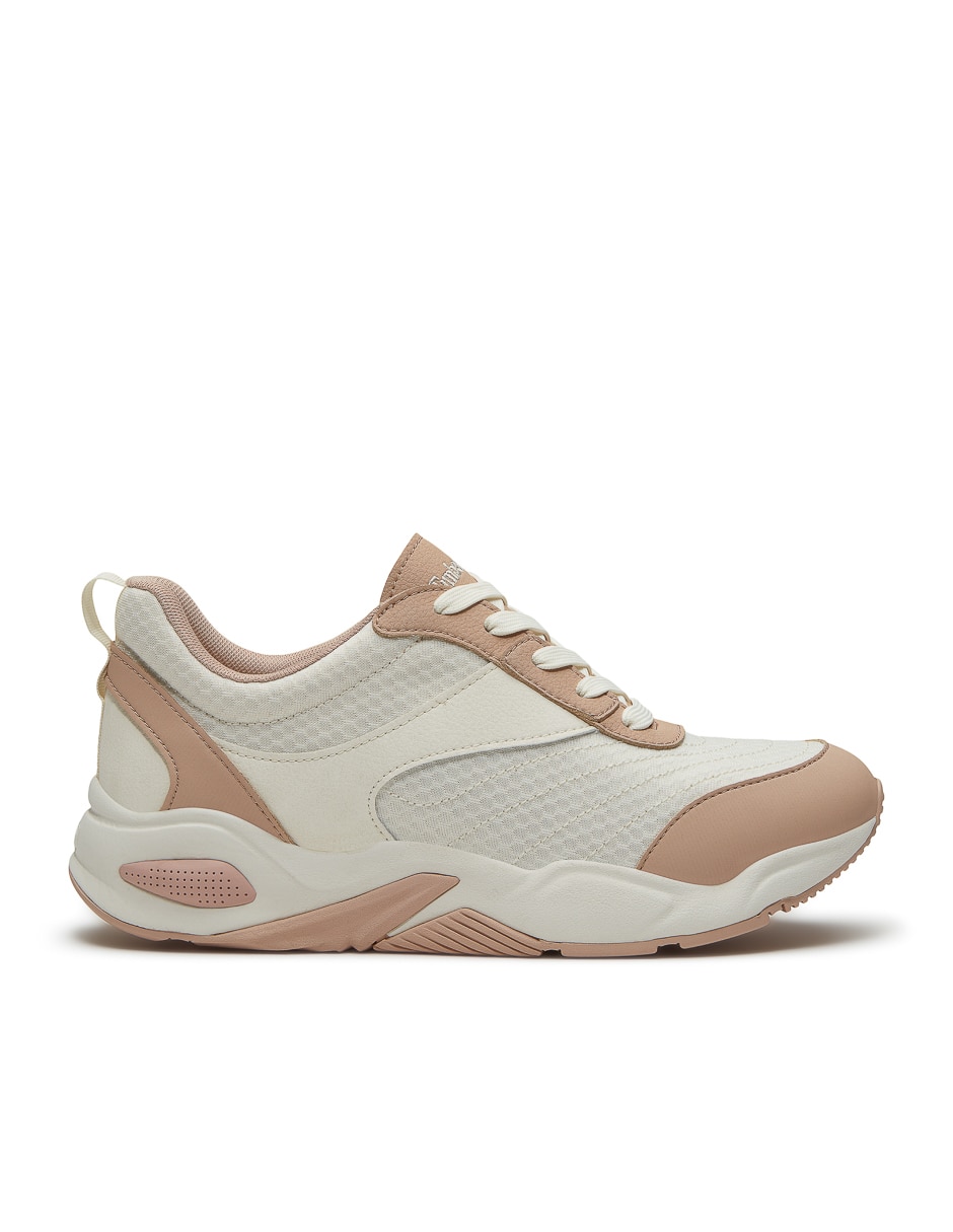 Tenis Delphiville para mujer Tenis Delphiville para mujer