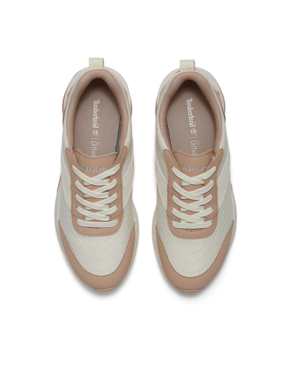 Tenis Timberland Delphiville para mujer