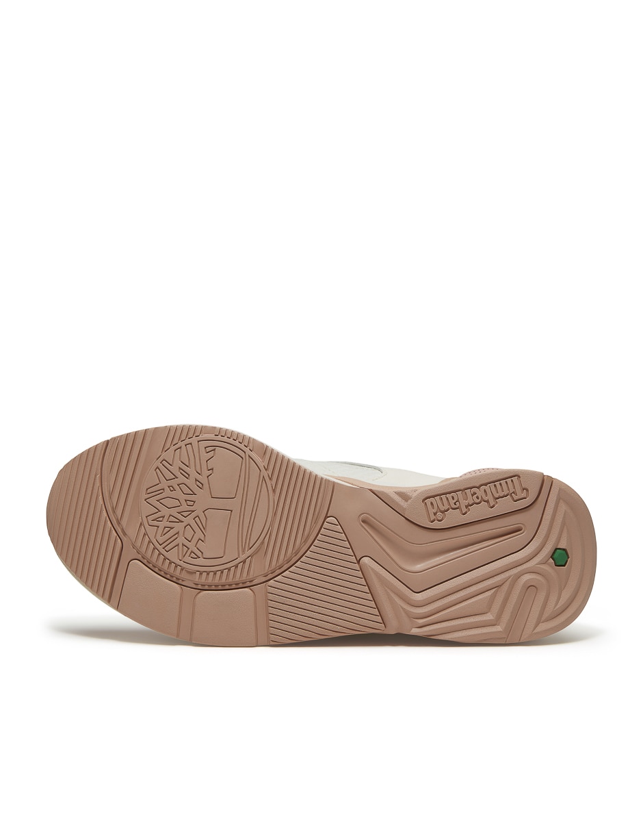 Tenis Timberland Delphiville para mujer