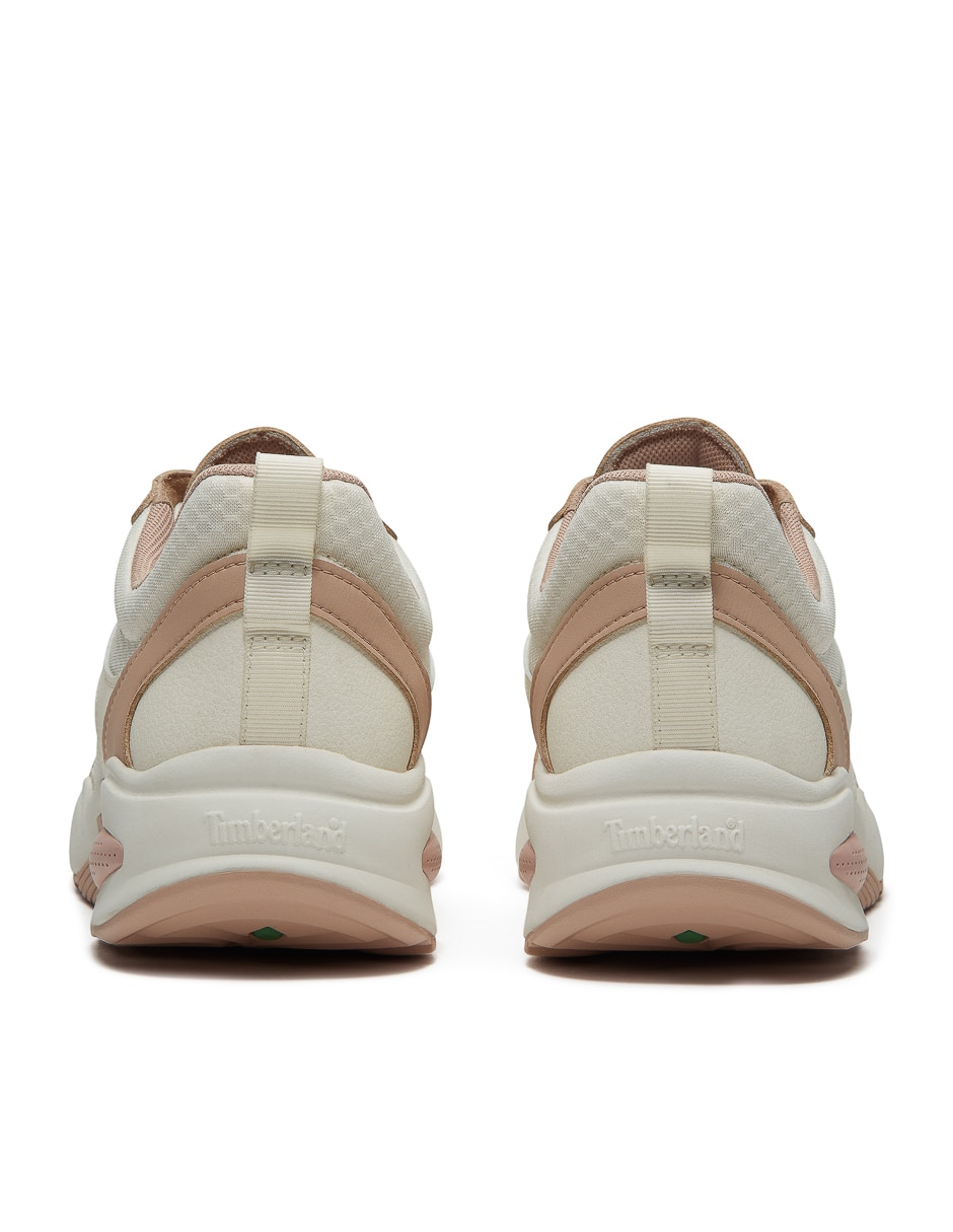 Tenis Timberland Delphiville para mujer
