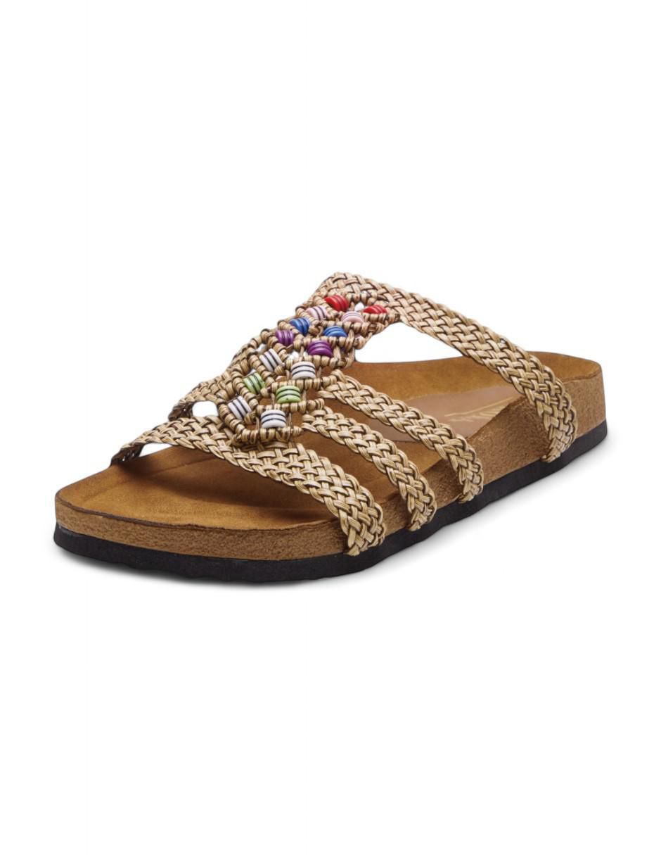 Sandalia para mujer