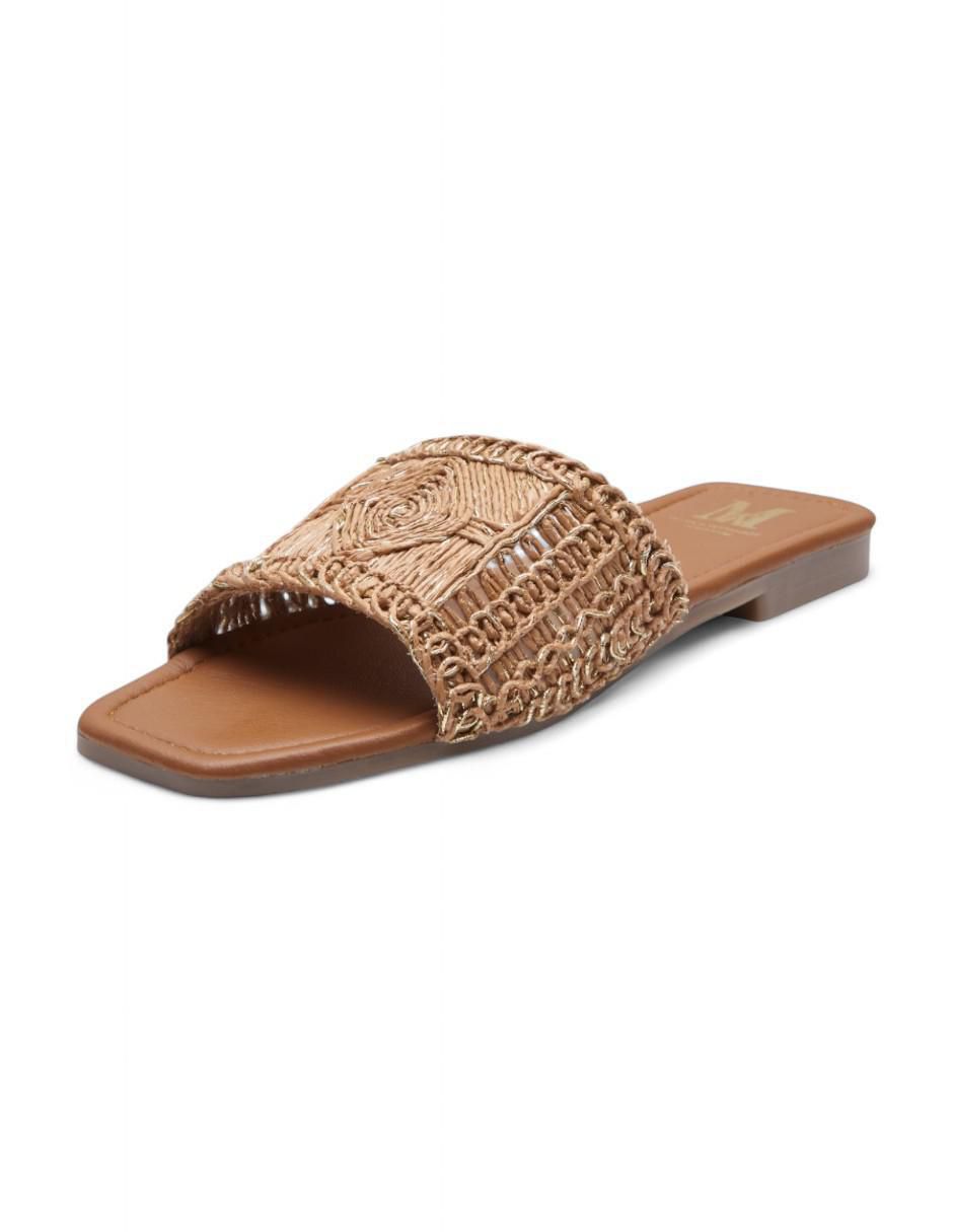 Sandalia para mujer Sandalia para mujer