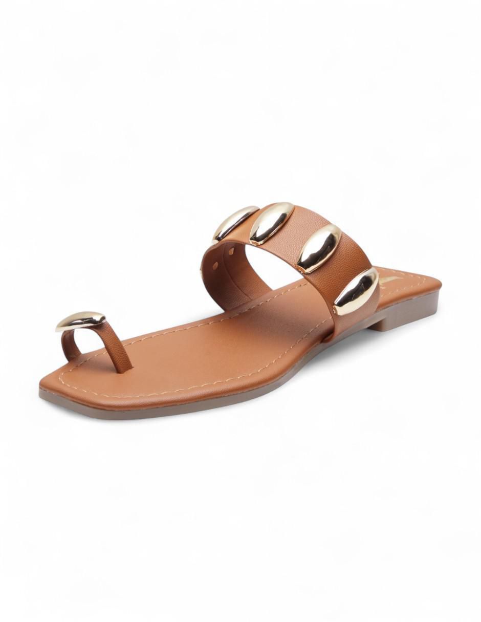 Sandalia para mujer