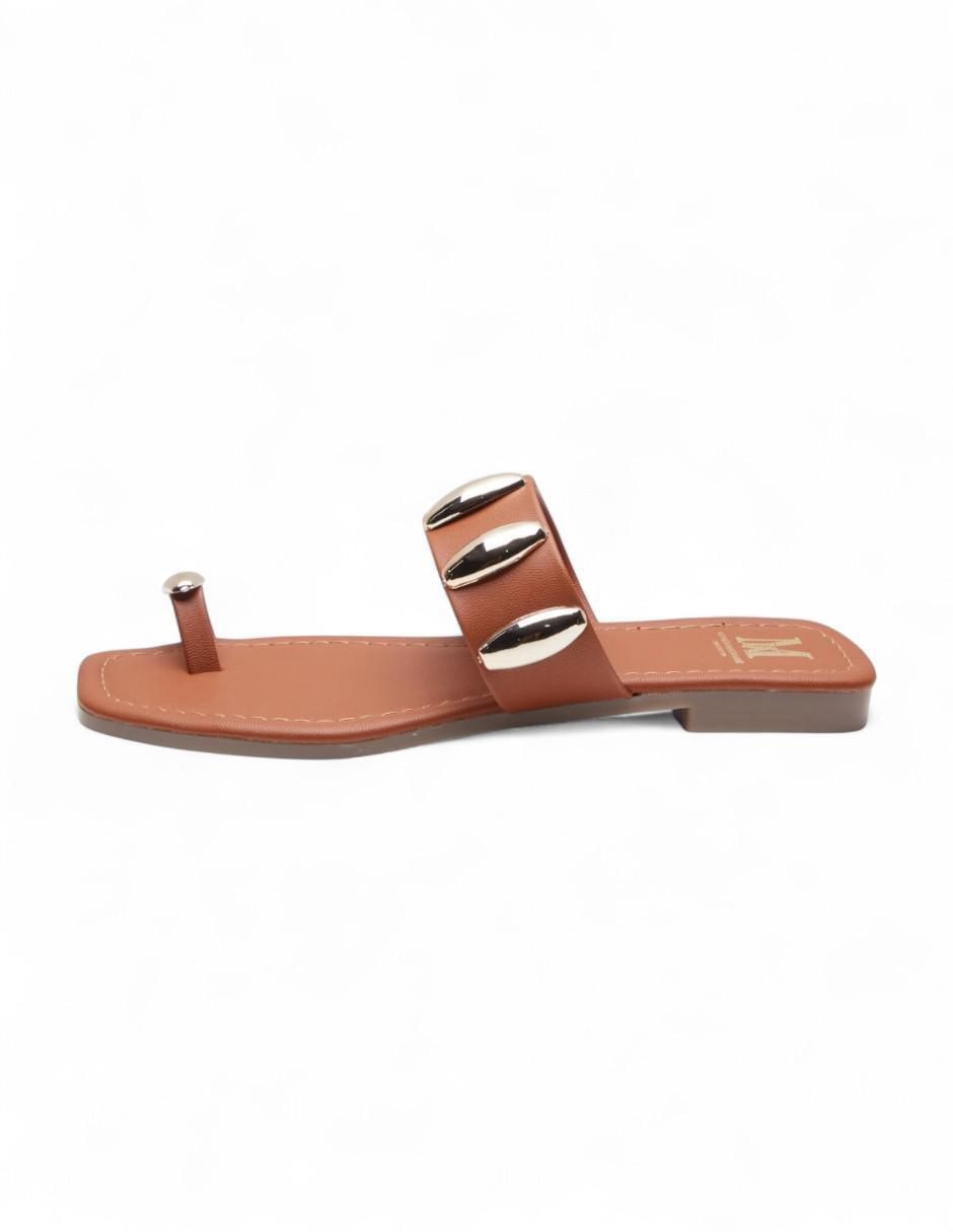Sandalia para mujer