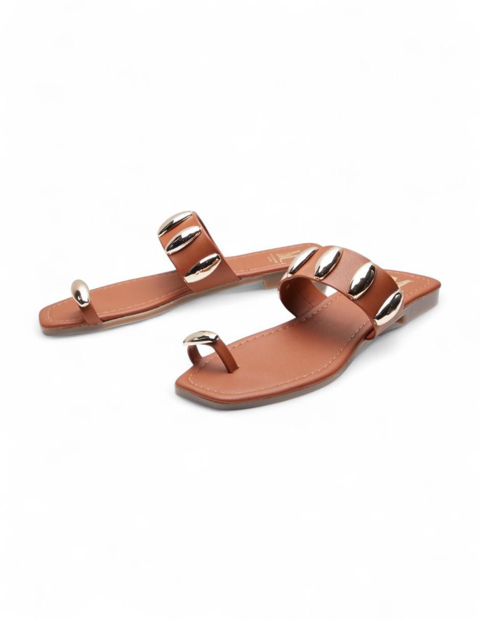 Sandalia para mujer