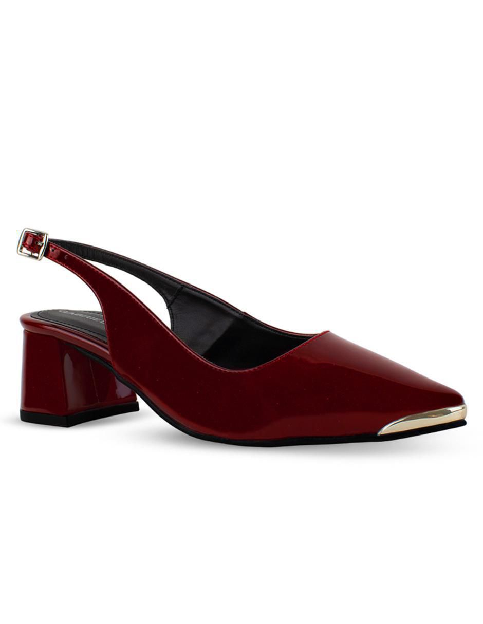Zapatilla Zapatilla