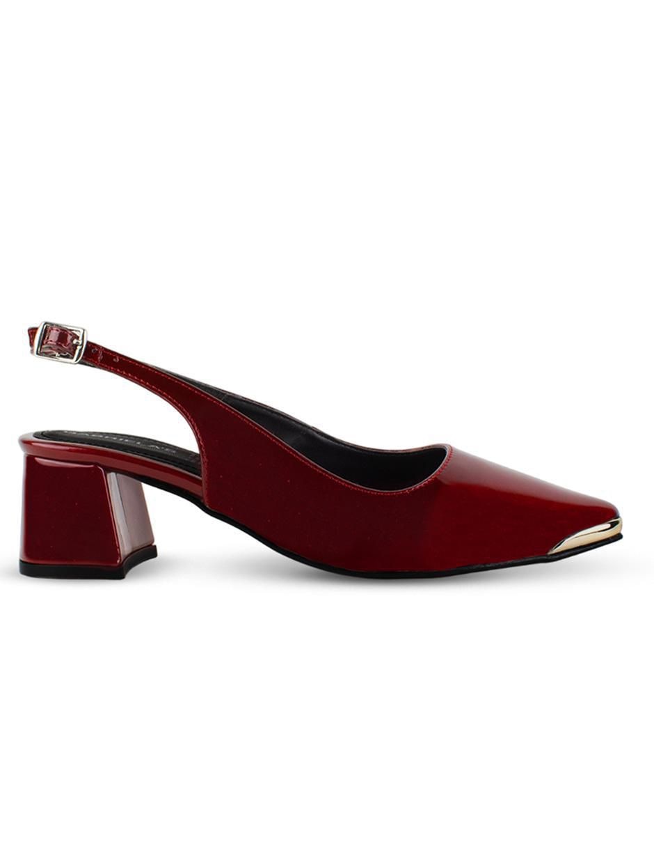 Zapatilla 6