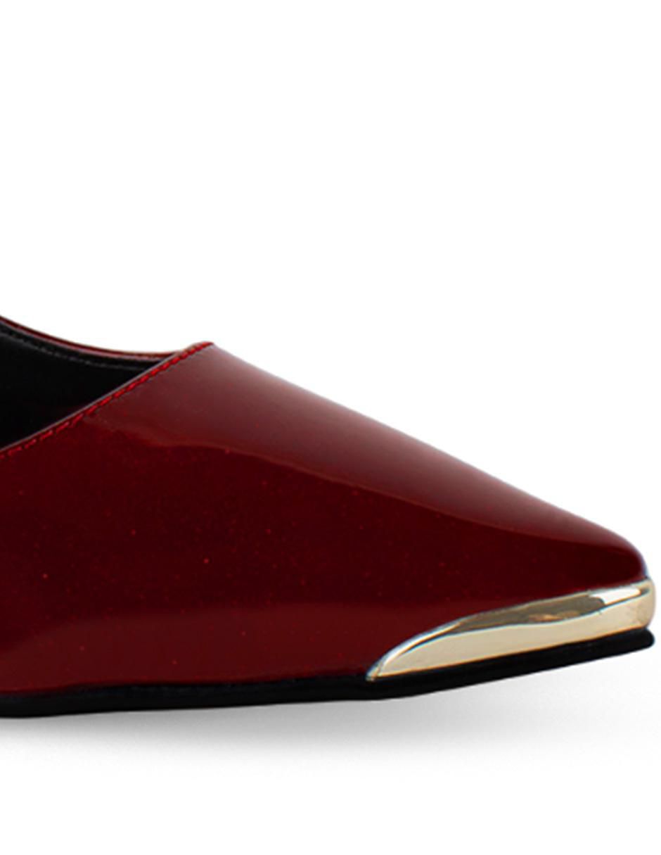Zapatilla