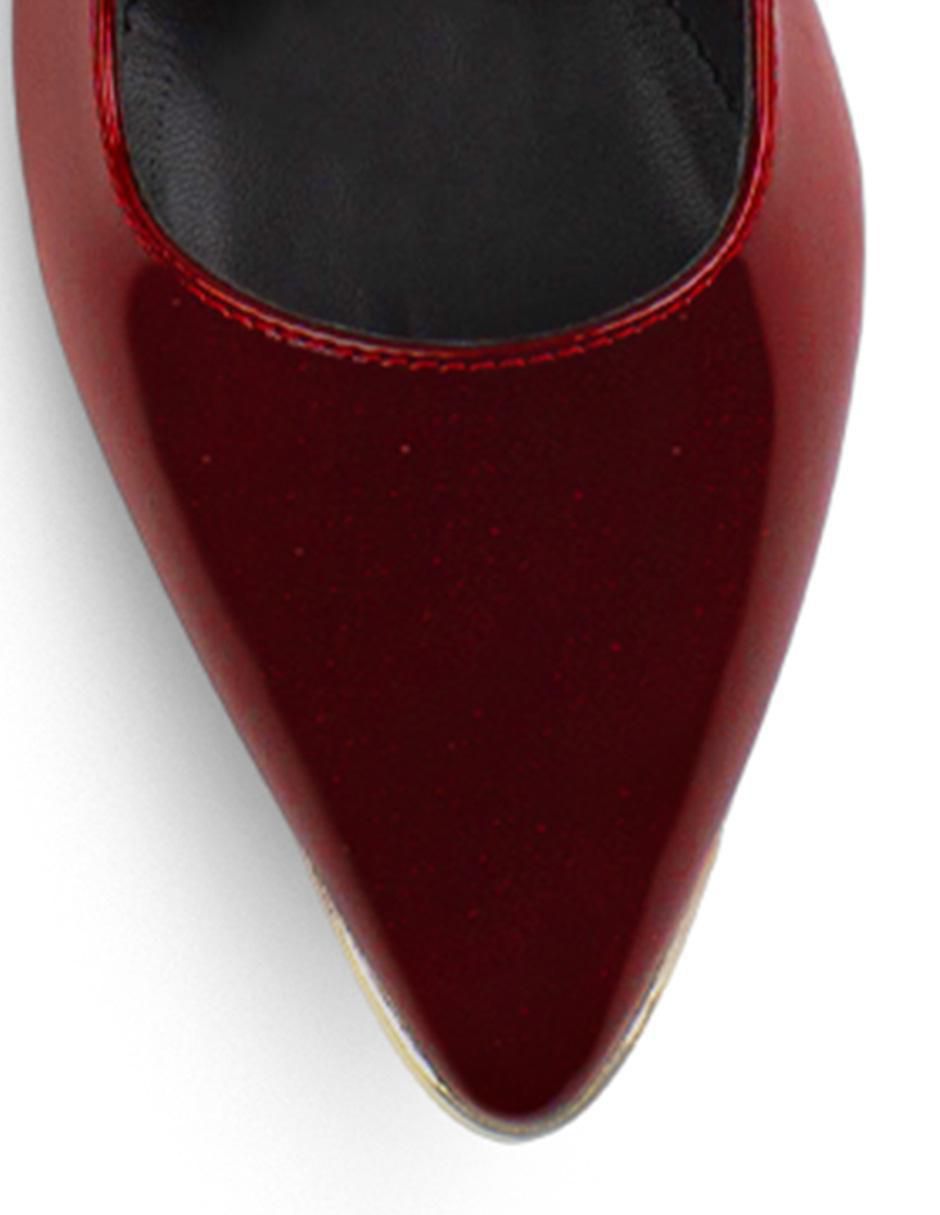 Zapatilla 7