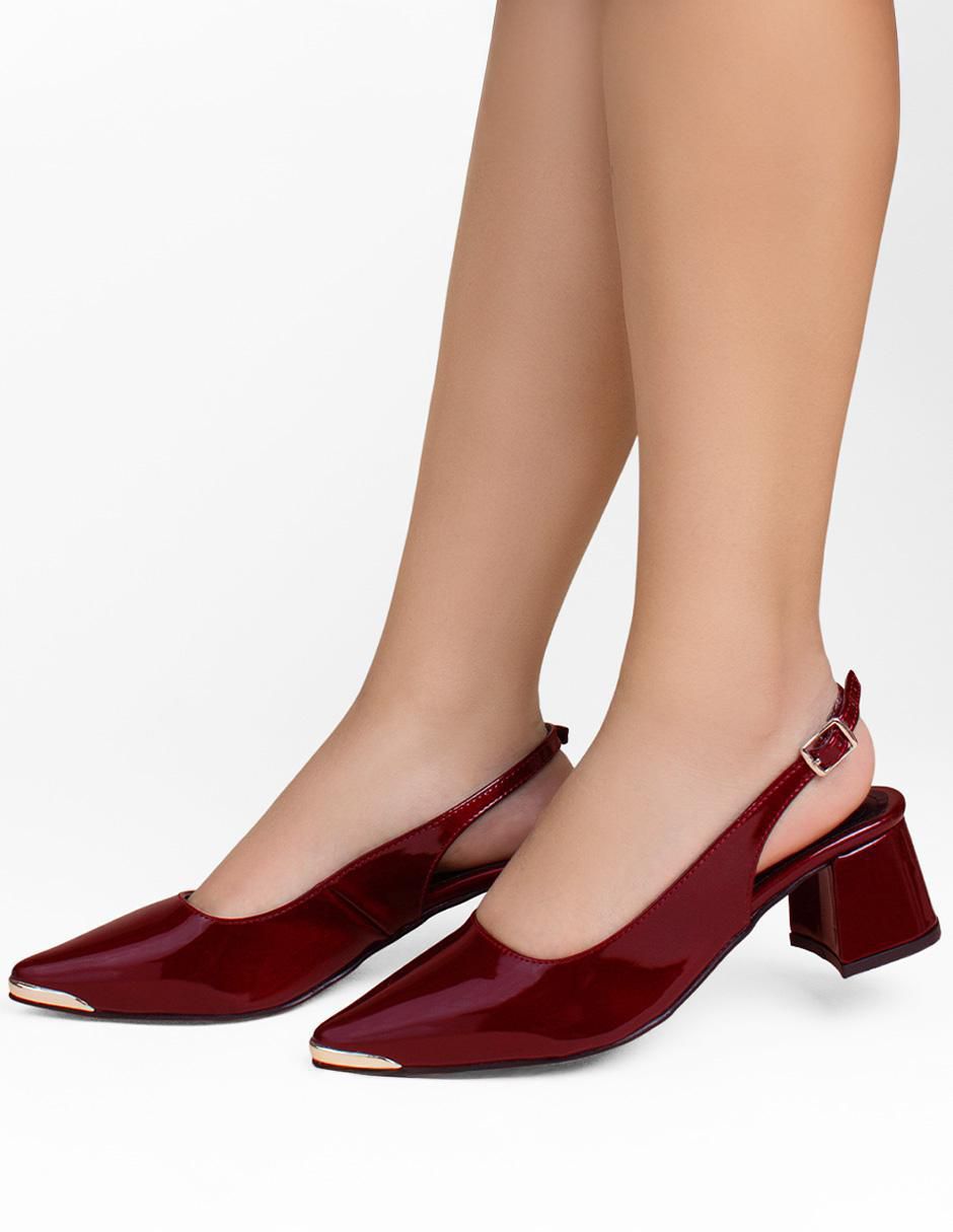 Zapatilla
