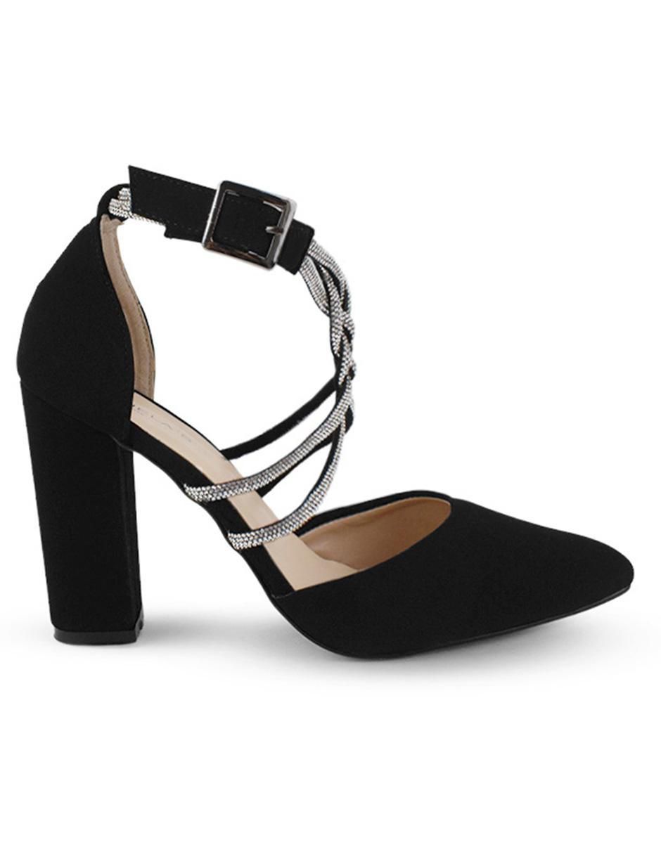 Zapatilla