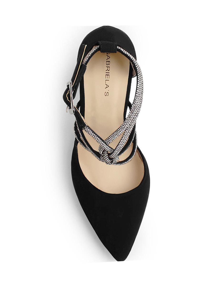 Zapatilla
