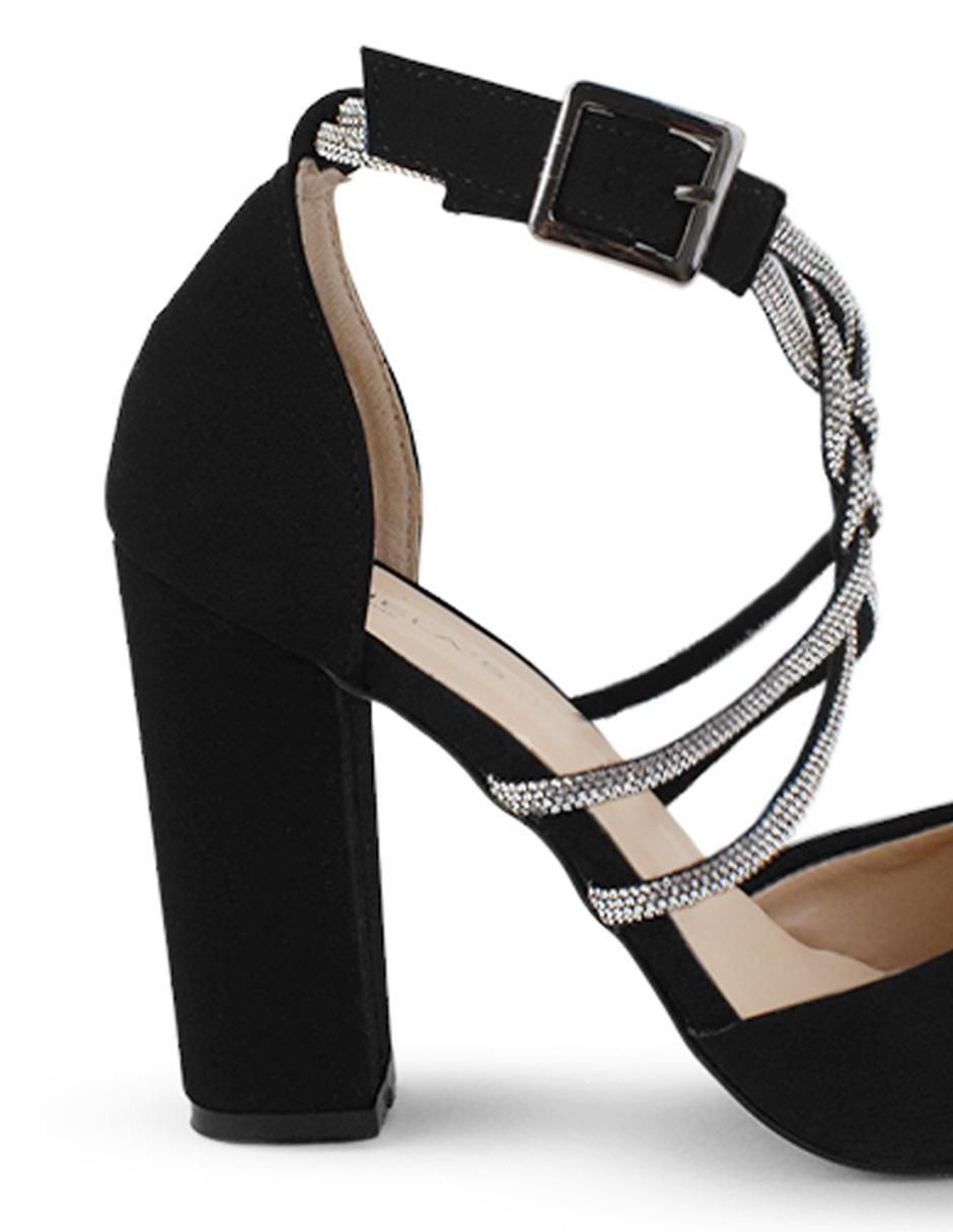 Zapatilla