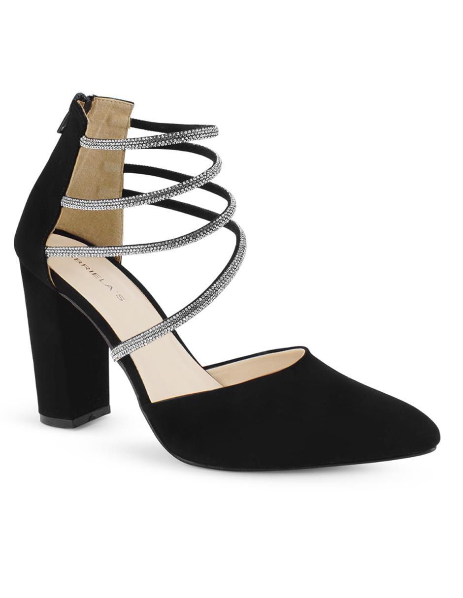 Zapatilla Zapatilla
