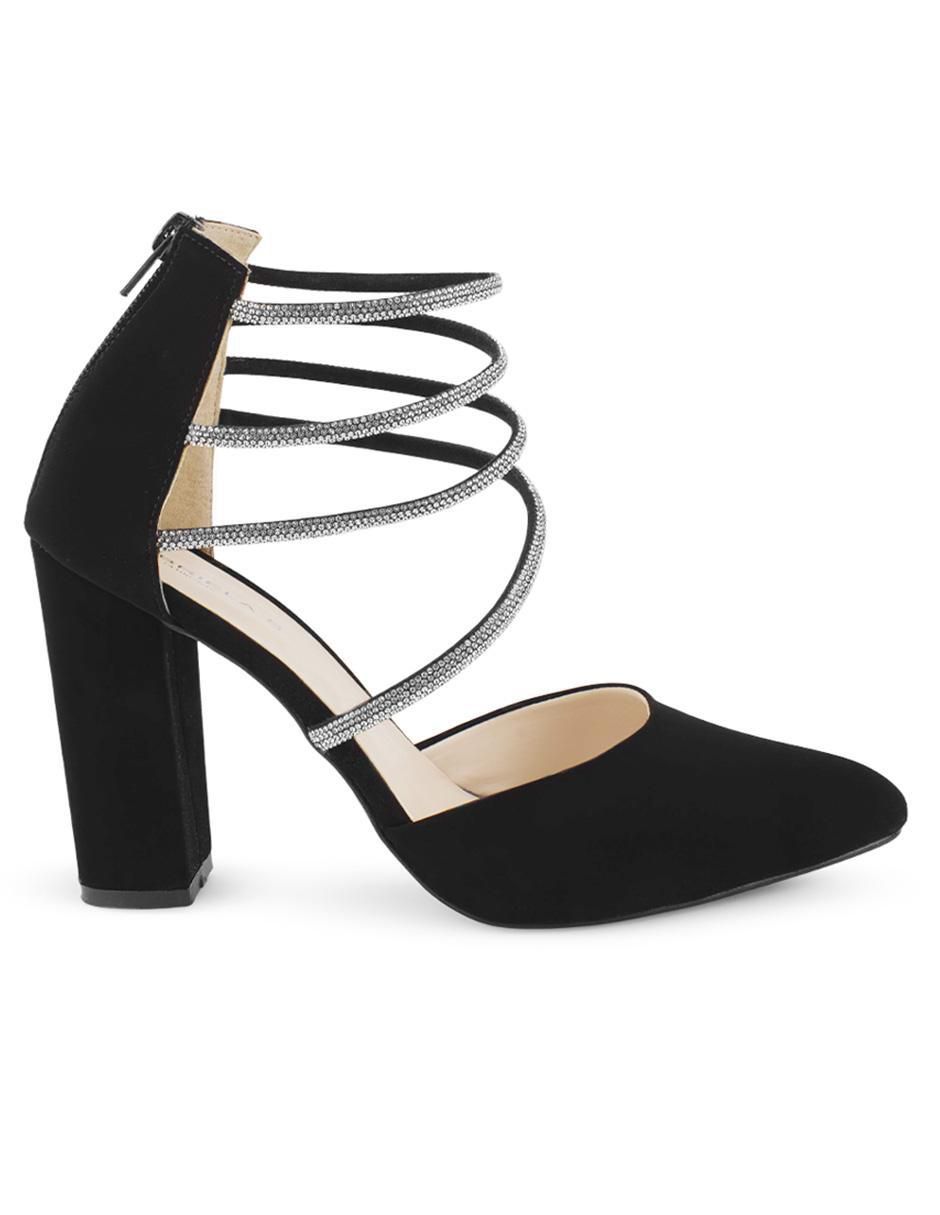Zapatilla 6