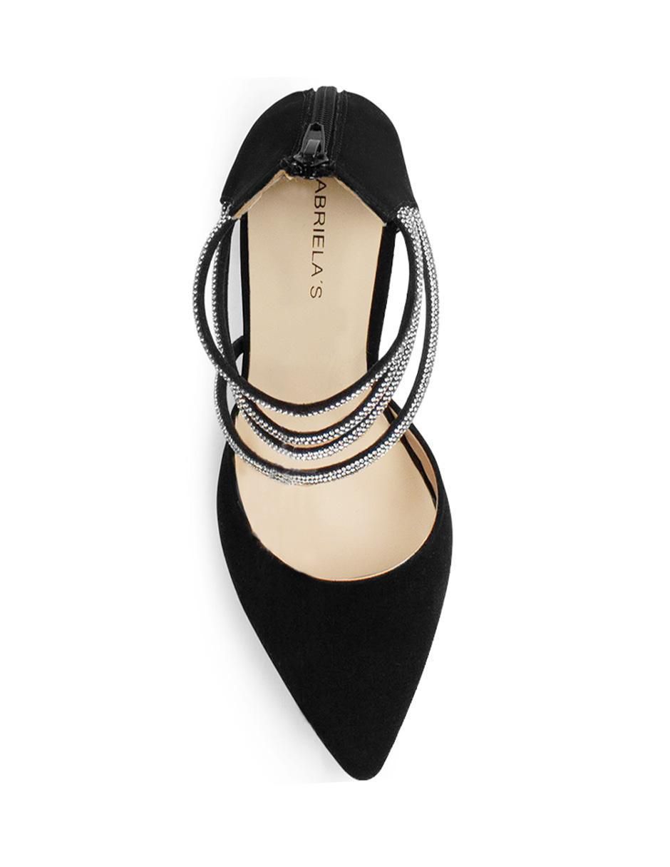 Zapatilla 5