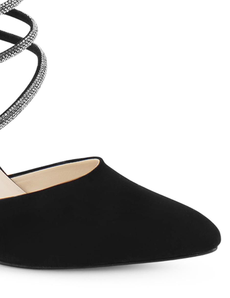 Zapatilla 2