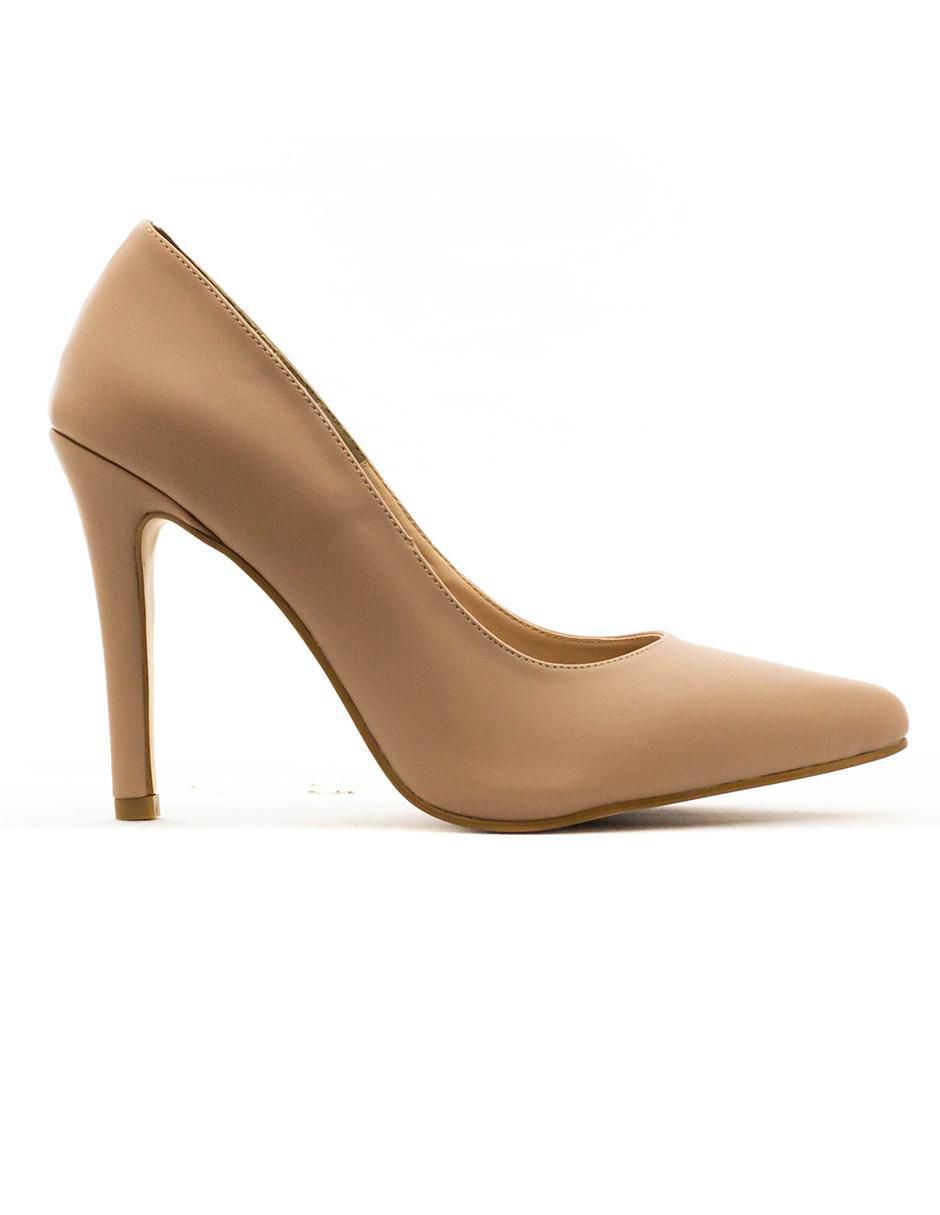 Zapatilla