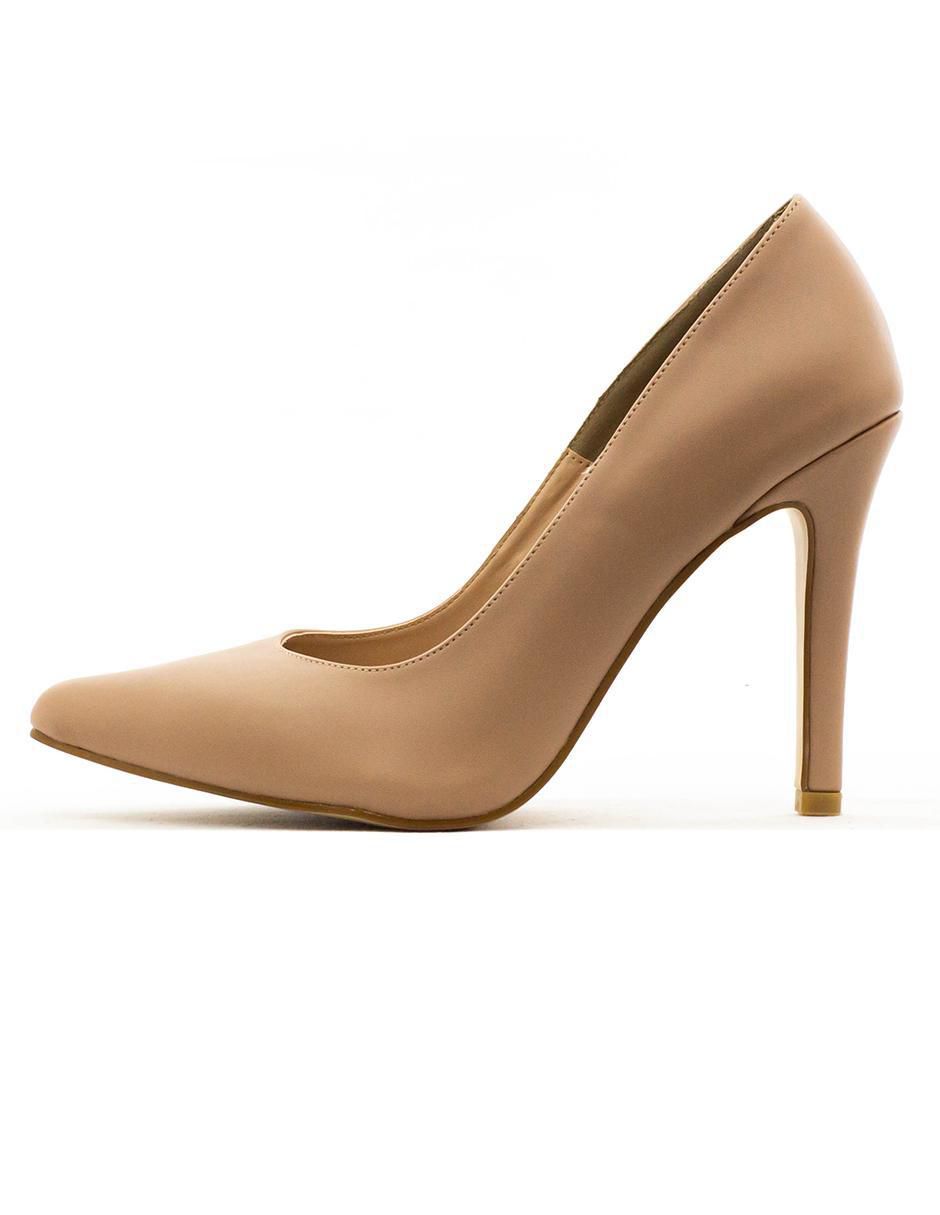 Zapatilla