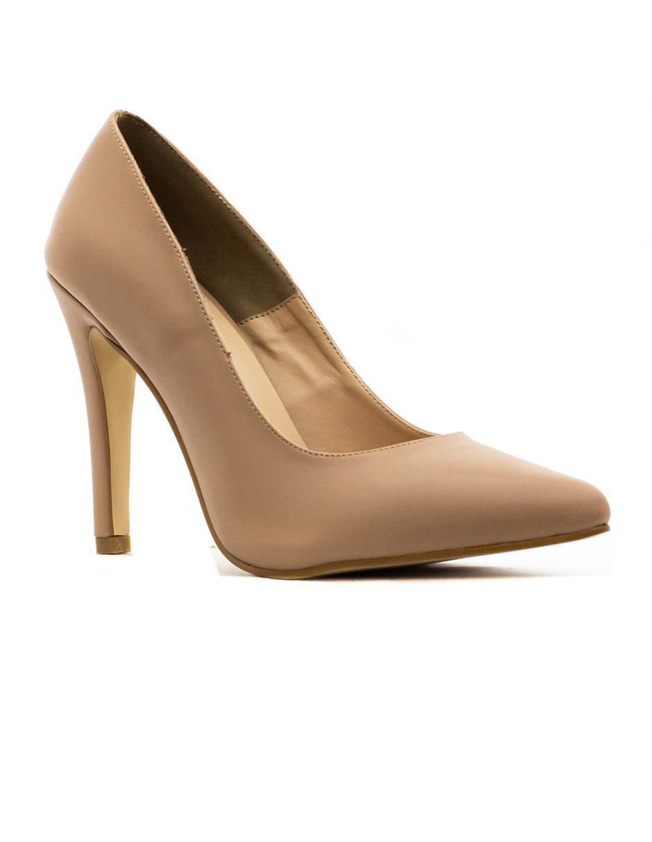Zapatilla
