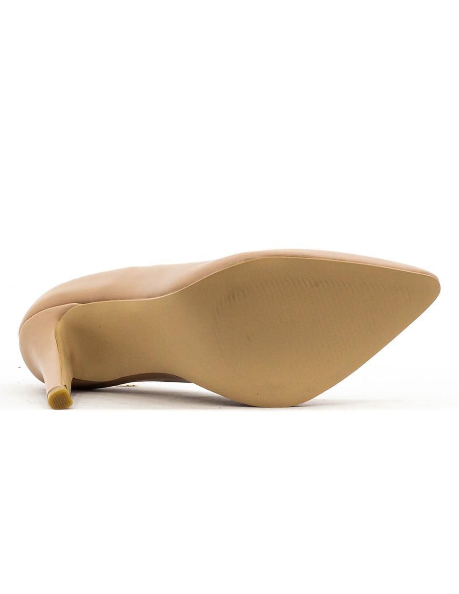 Zapatilla
