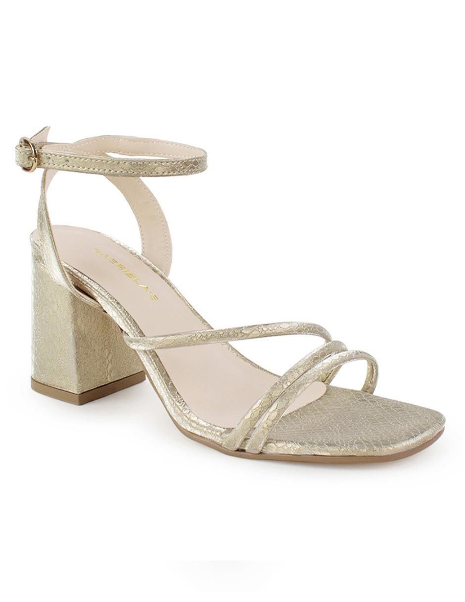 Sandalia para mujer Sandalia para mujer