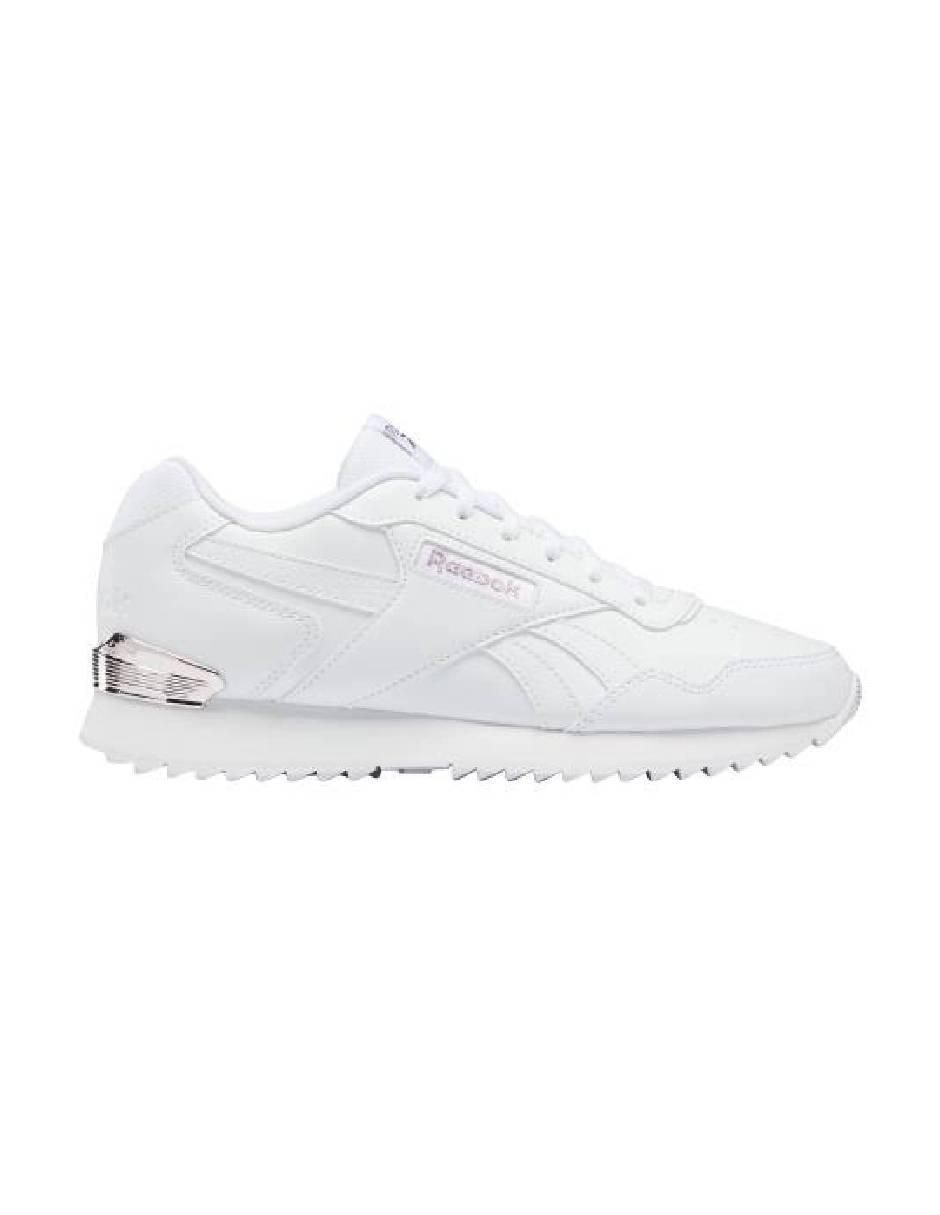 Tenis Glide Ripple Clip para mujer Tenis Glide Ripple Clip para mujer
