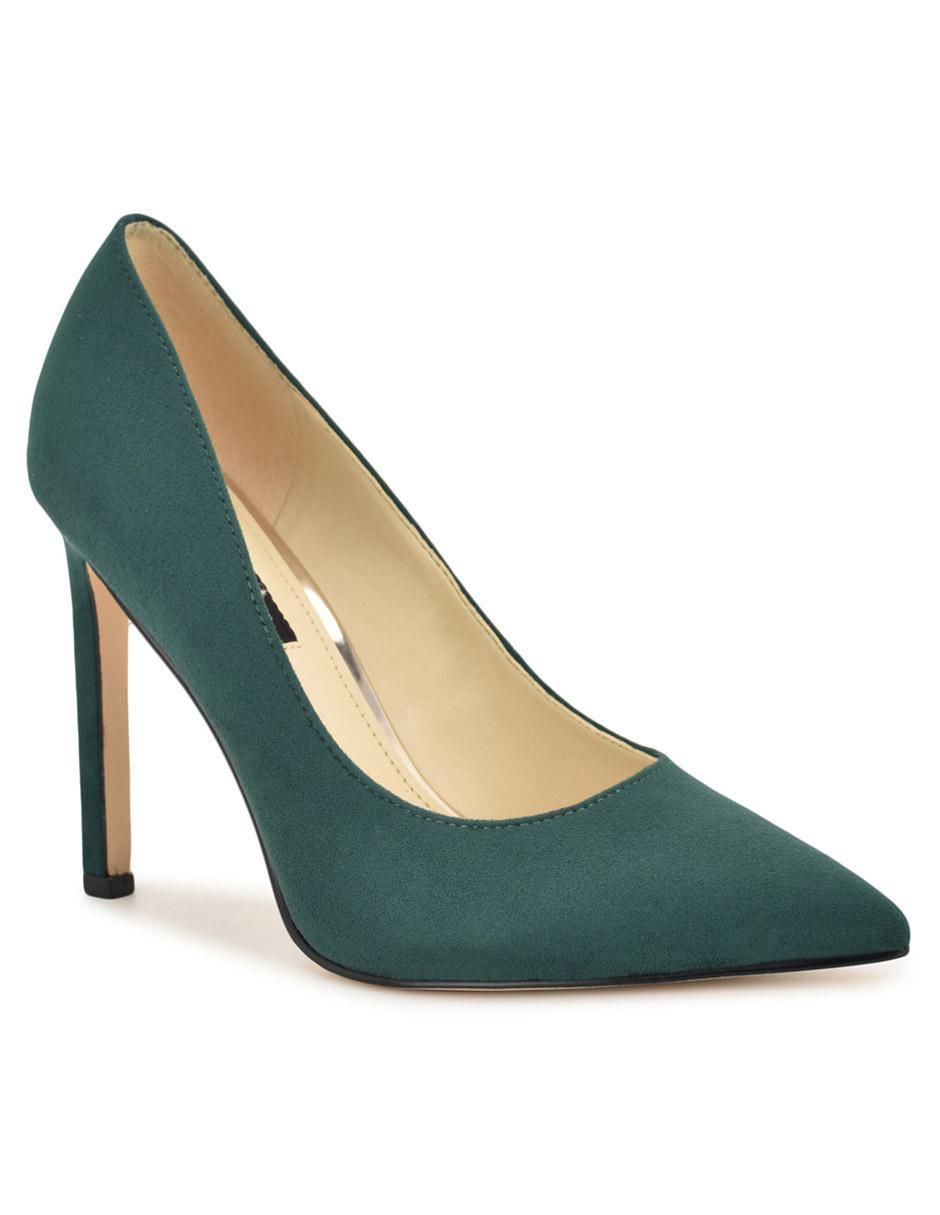 Zapatilla