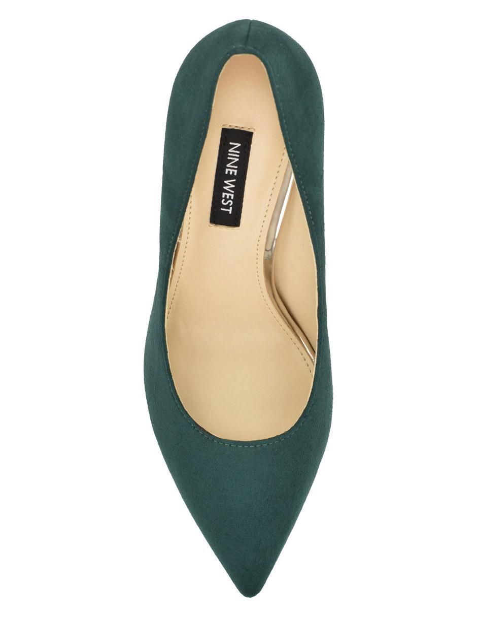 Zapatilla
