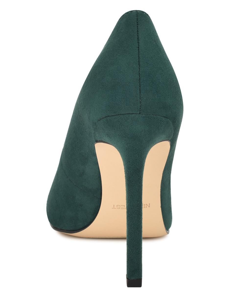 Zapatilla