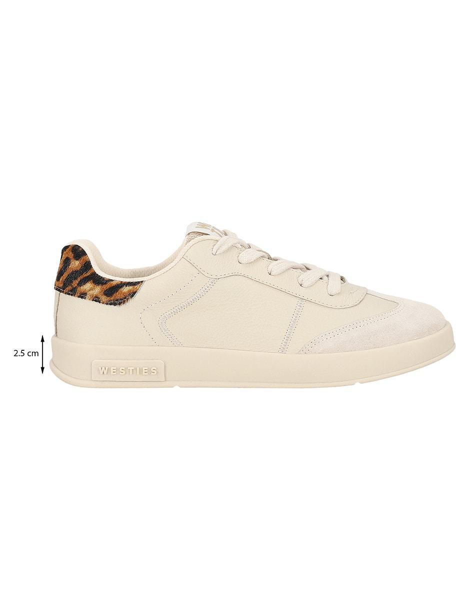 Tenis Westies para mujer