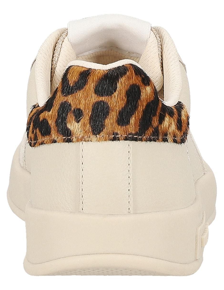 Tenis Westies para mujer