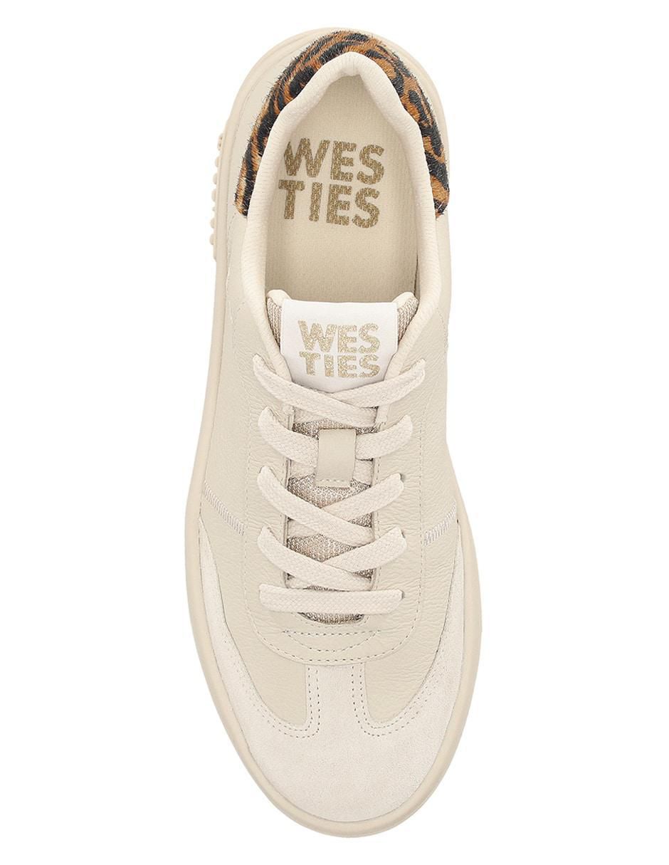 Tenis Westies para mujer