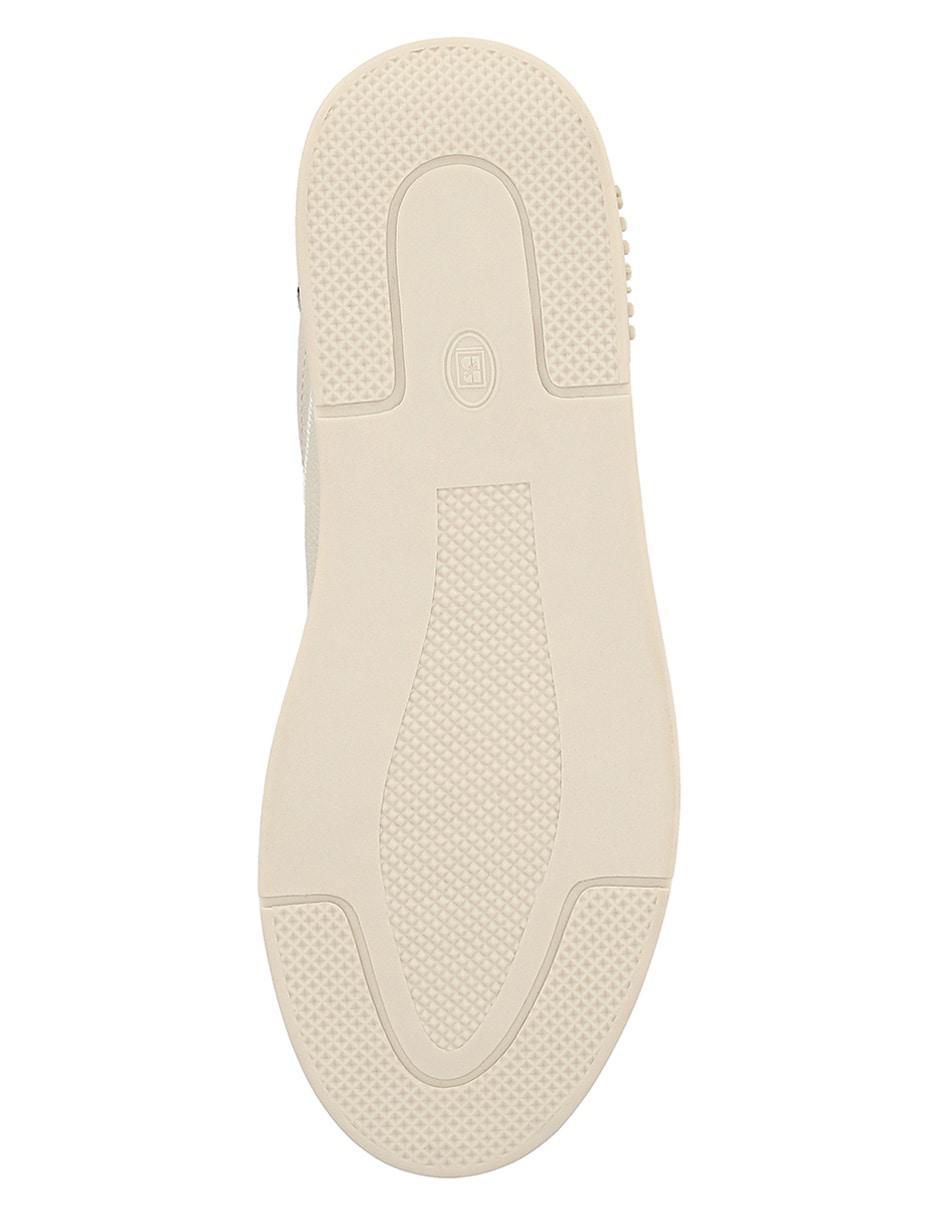 Tenis Westies para mujer