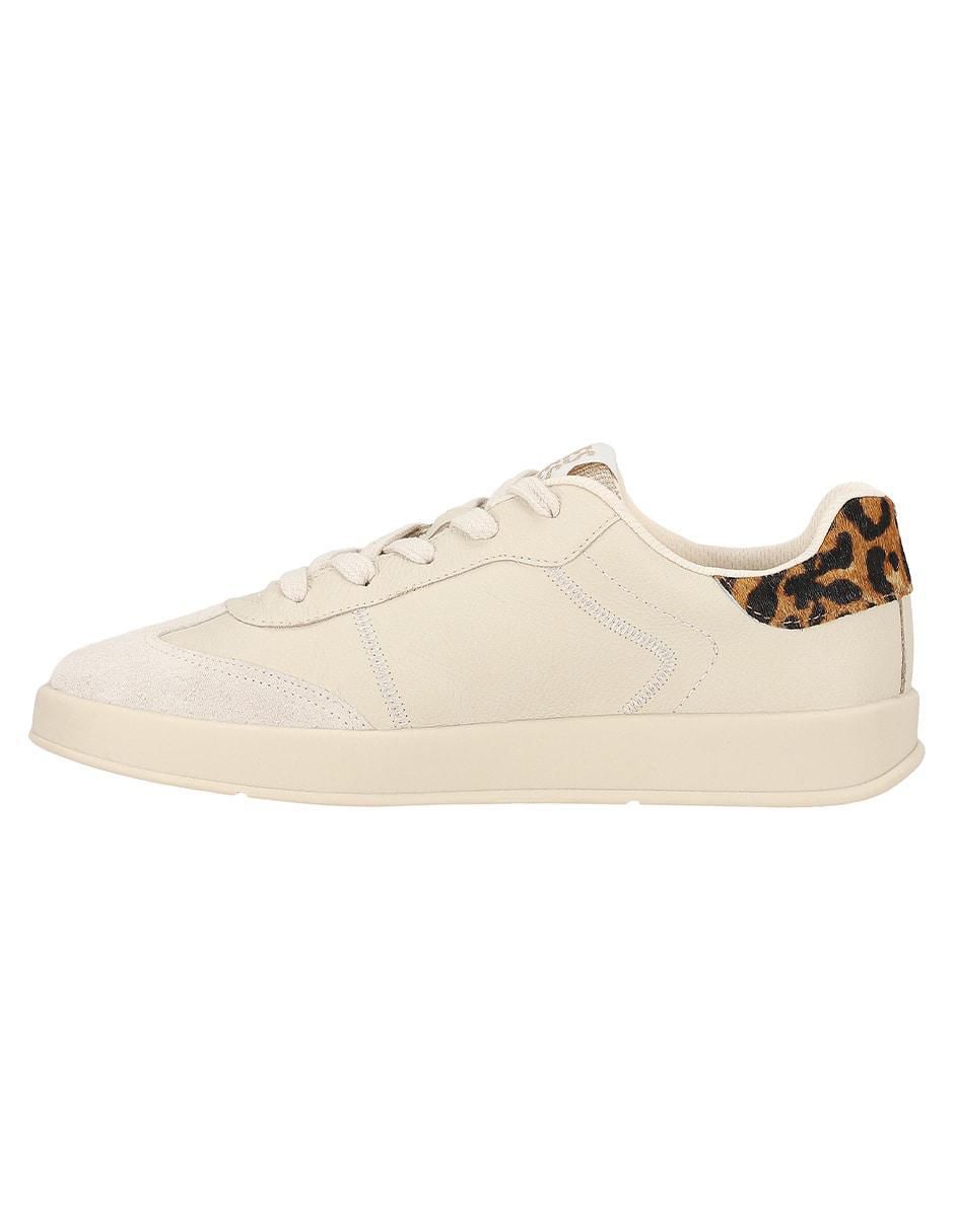 Tenis Westies para mujer